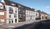 Photo 1 de 16 – Appartement à Sint-Gillis-Waas