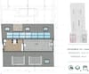 Photo 3 de 16 – Appartement à Sint-Gillis-Waas
