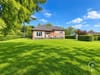 Photo 3 de 19 – Maison à Ohey