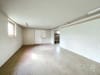Photo 16 de 19 – Maison à Ohey