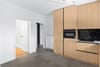 Photo 3 de 17 – Appartement à Schilde 's Gravenwezel
