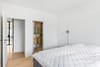 Photo 10 de 17 – Appartement à Schilde 's Gravenwezel