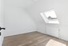 Photo 8 de 17 – Appartement à Schilde 's Gravenwezel