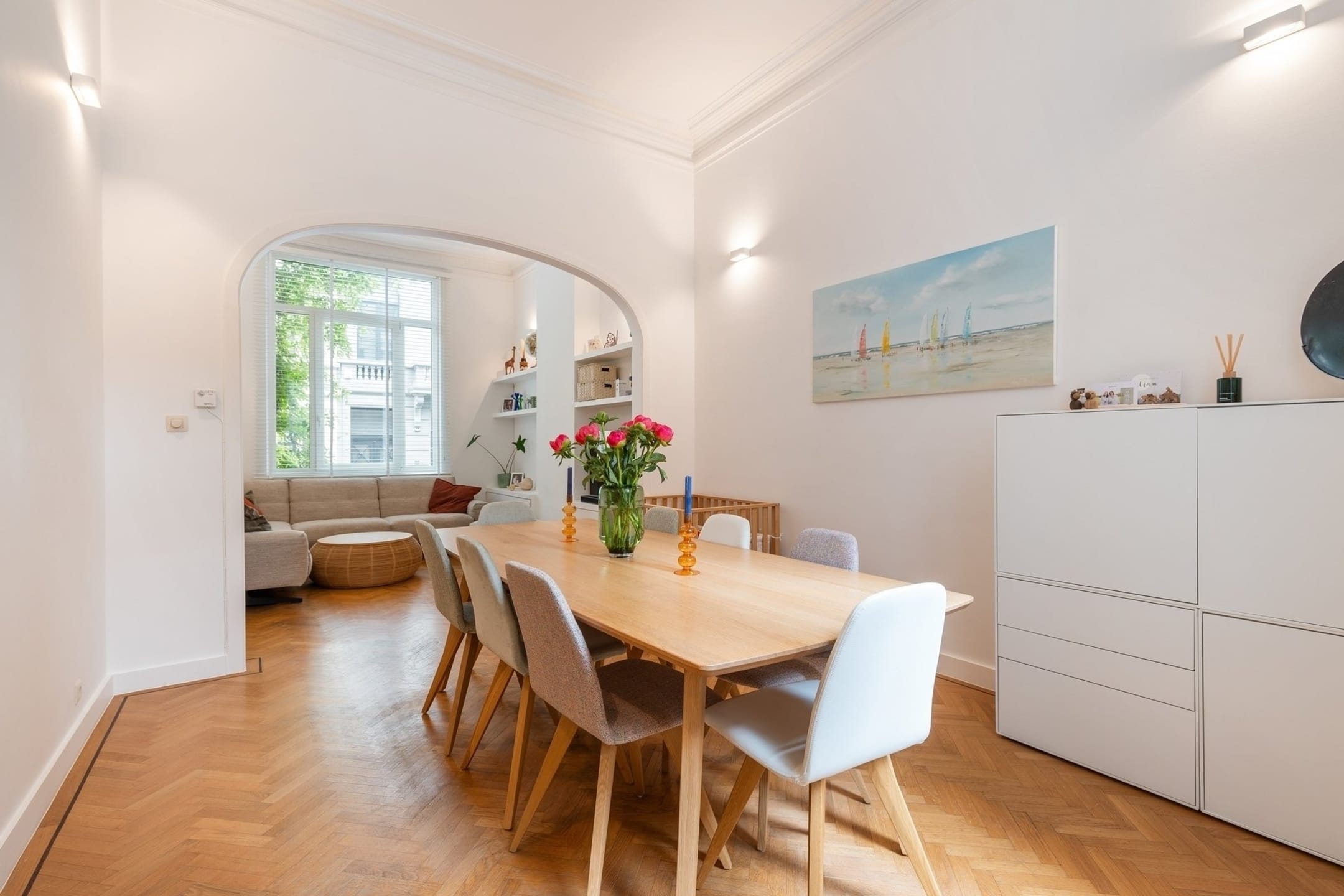 Terlinckstraat 104