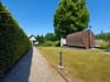 Photo 43 de 46 – Maison à Geraardsbergen