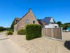 Photo 21 de 46 – Maison à Geraardsbergen