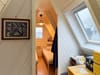 Photo 7 de 10 – Maison à Oostduinkerke