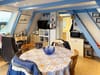 Photo 4 de 10 – Maison à Oostduinkerke