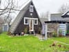 Photo 2 de 10 – Maison à Oostduinkerke