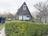 Photo 1 de 10 – Maison à Oostduinkerke