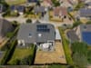 Photo 21 de 21 – Maison à Lochristi