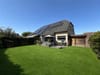 Photo 2 de 21 – Maison à Lochristi