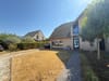 Photo 19 de 21 – Maison à Lochristi