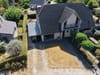 Photo 20 de 21 – Maison à Lochristi