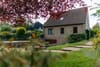 Photo 2 de 58 – Maison à WÉPION