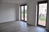 Photo 10 de 12 – Maison à Hasselt