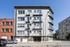 Photo 2 de 18 – Appartement à Ronse