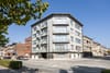 Photo 1 de 18 – Appartement à Ronse