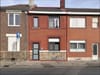 Photo 1 de 24 – Maison à HERSTAL