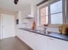 Photo 6 de 13 – Appartement à WESTMEERBEEK