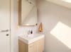 Photo 9 de 13 – Appartement à WESTMEERBEEK