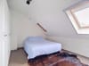 Photo 7 de 13 – Appartement à WESTMEERBEEK