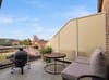 Photo 5 de 13 – Appartement à WESTMEERBEEK