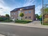 Photo 13 de 13 – Appartement à WESTMEERBEEK