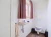 Photo 11 de 13 – Appartement à WESTMEERBEEK
