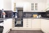 Photo 4 de 15 – Appartement à Molenbeek-Saint-Jean