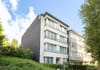 Photo 7 de 15 – Appartement à Molenbeek-Saint-Jean