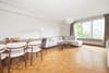 Photo 8 de 15 – Appartement à Molenbeek-Saint-Jean