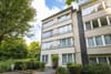 Photo 15 de 15 – Appartement à Molenbeek-Saint-Jean