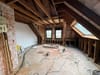 Photo 8 de 10 – Appartement à Aalter