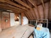 Photo 9 de 10 – Appartement à Aalter