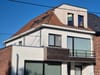Photo 1 de 10 – Appartement à Aalter