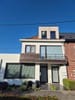 Photo 3 de 10 – Appartement à Aalter