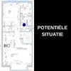 Photo 10 de 10 – Appartement à Aalter