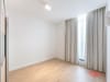 Photo 4 de 14 – Appartement à Brugge