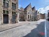 Photo 10 de 14 – Appartement à Brugge