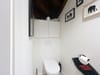 Photo 6 de 14 – Appartement à Brugge
