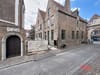 Photo 11 de 14 – Appartement à Brugge
