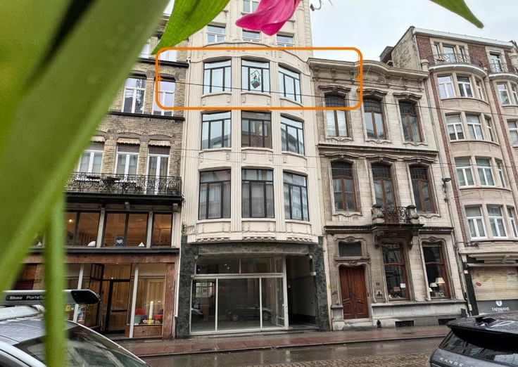 Apartment for rent Antwerp (Province) Page 6 Immoweb