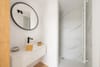 Photo 21 de 23 – Appartement à Knokke-Zoute