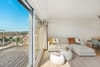 Photo 8 de 23 – Appartement à Knokke-Zoute