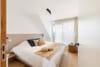 Photo 13 de 23 – Appartement à Knokke-Zoute