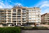 Photo 23 de 23 – Appartement à Knokke-Zoute