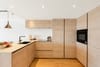 Photo 11 de 23 – Appartement à Knokke-Zoute