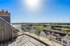 Photo 12 de 23 – Appartement à Knokke-Zoute