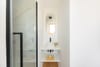 Photo 19 de 23 – Appartement à Knokke-Zoute